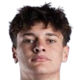 Adam Novak