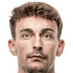 Tobias Sommer