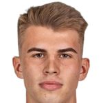 Sebastian Bohac