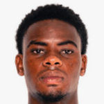 Abderrahmane Soumare