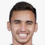 Joao Douglas