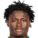 Salim Lawal