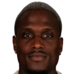 Jefferson Encada