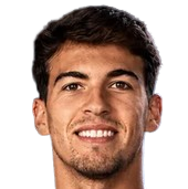 Antonio Infante