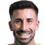 Andre Ceitil