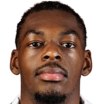 Rene Mitongo