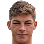 Tiago Duarte