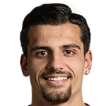 Anthony Correia