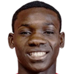 Seydou Fofana