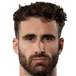 Rafa Silva