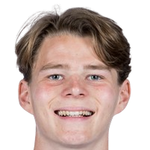 Gilles van der Wal