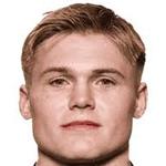 Erik Flataker