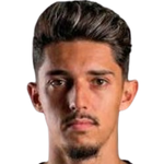 Pedro Jesus