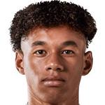 Diogo Spencer