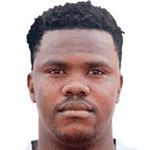 Гойцеоне Пхоко