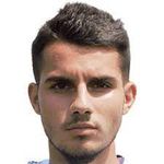 Антонио Стан