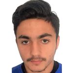 Дариуш Михай