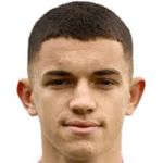 Dion Gallapeni