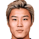 Isa Sakamoto