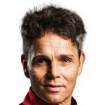 Simo Valakari photo