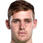 Andrew Fisher