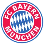 Байерн (Мюнхен)