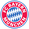 Bayern Munchen