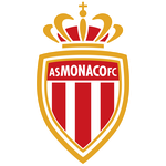Logo Monaco