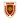 Ρετζιάνα logo