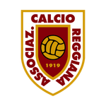 Logo Reggiana