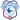 Κάρντιφ logo
