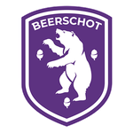 Beerschot logo