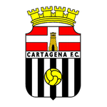 Logo Cartagena