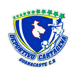 Logo Cartagena