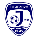 Logo Γεζέρο