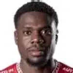 Dominique Simon