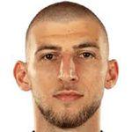 Jovo Lukic