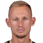 Ондрей Михалик
