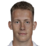 David Planka