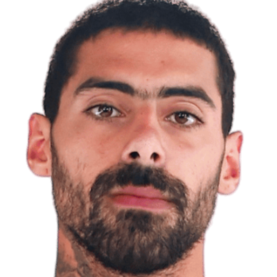 Samu