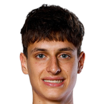 Алекс Тунчев 