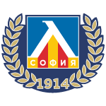 Левски U15