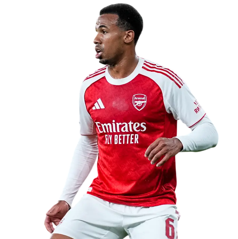 Gabriel