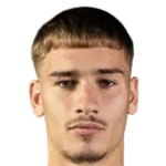 Stefan Petrovic