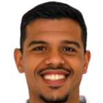 Matheus Brito