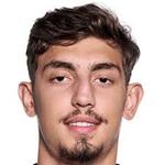 Aleks Zekovic