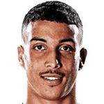 Aymen Boutoutaou