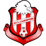 Logo Bulvarspor