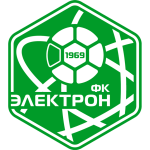 Velikiy Novgorod