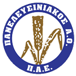 Logo Πανελευσινιακός